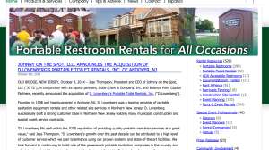 Screen Shot 2014 10 14 At 4 07 26 Pm