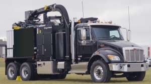 Super products md7 new boom