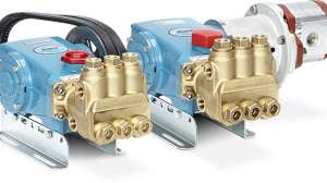 56hs hydraulic belt june 2024 3