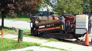 D1015 Coopersville JLC