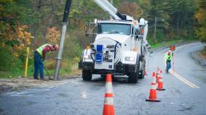 DD Safety compilation