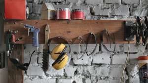 Dig 11 Safety First Tools