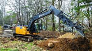 Dig0123 Shop Talk Fuel