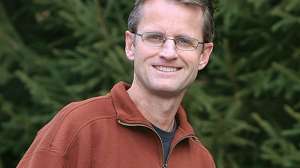 DIG03 Smart Business Jeff haden