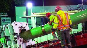 DIG03 Success Stories nwpx infrastructure success story