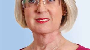 Dig0426 Smart Business Anne Lackey