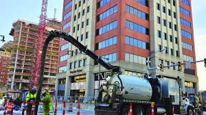 Dig0525 Below Surface Indywork