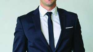 DIG08 Future Innovators phill perron headshot r2