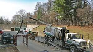 Dig0818 Safety First