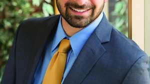 Dig0925 Future Innovators Brierley Friedmankyle4027