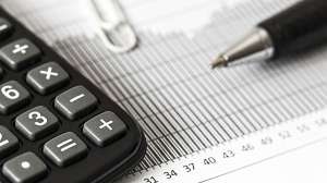 Finance