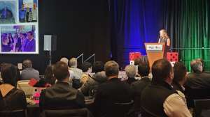 Staheli Nastt Hall Of Fame