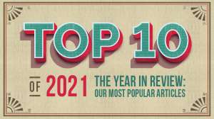 Top10 Large