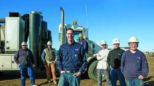 Acullen Bg Oilfield Service015