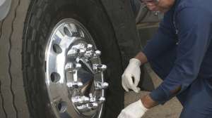Air pressure check2 web 171208 110833
