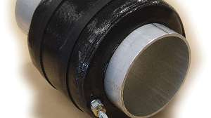 Annular seal photo 1 copy 180301 125218