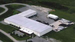 Axion Plastics Web