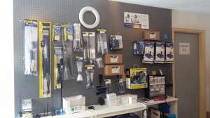 Bakkenelectronix2