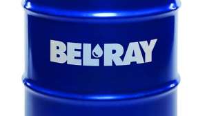 Bel Ray Drum