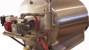 Best Enterprises Slide In