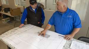 Better communication