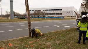 Black hydrovac unedited 32