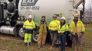 Black Hydrovac Unedited 8