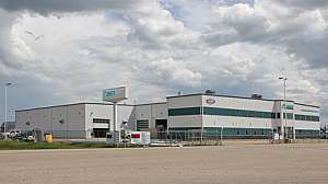 Camex doubles web 171208 110527