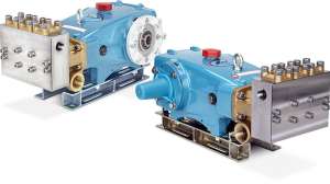 Cat pumps 3560 3560t14