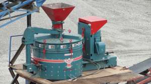 Cemco Russia T80 Web