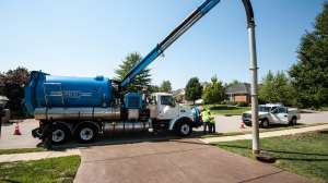 Chustace Tp Evv Sewerandwater 7384 Web