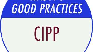 Cipp nastt goodpractice 4color