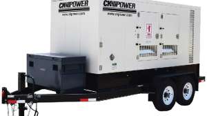Ckpower Ckt250Vm T4