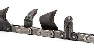 Comboteeth