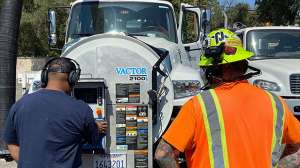 Crewplex 260105 140025