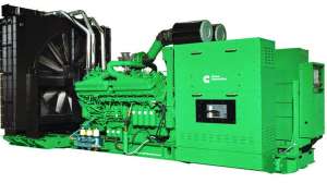 Cummins trinity genset hi res 171208 080521