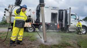 Cyang Schlomkasvactruck 14