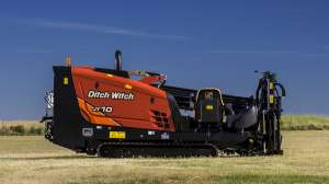 Ditch witch jt10 171208 113719