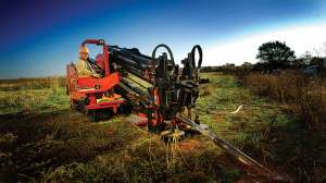 Ditchwitchhdd