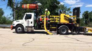 Dot safety