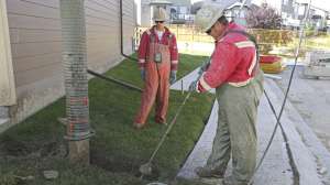 Drhydrovac10