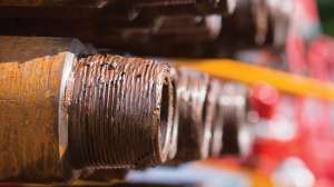 Drillrod1 180301 125245