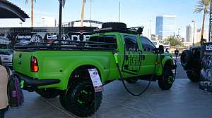 Dsc 0079 web 171208 105422