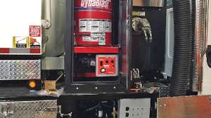 Dynablast cab420fls 12v 190228 134036