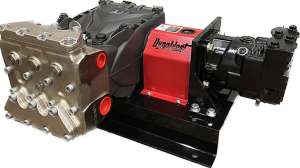 Dynablast pratissoli kfr25