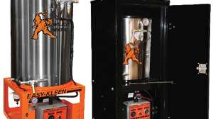 Easy kleen pressure systems wildcat heaters 190425 151155