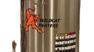 Easy kleen wildcat heaters 180301 125221