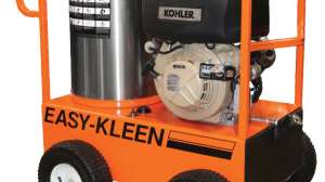 Easy Kleen Pressure Systems Ezo4035G K Gp 12