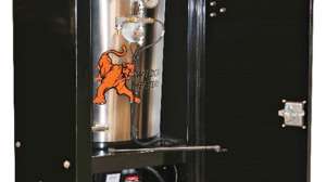 Easy kleen pressure systems wildcat heaters 180626 083758