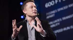 Elon musk 10